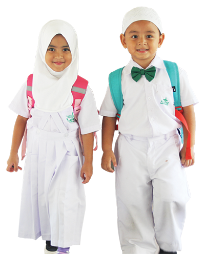 visi-misi-tk-islam-alazhar-bsd.png